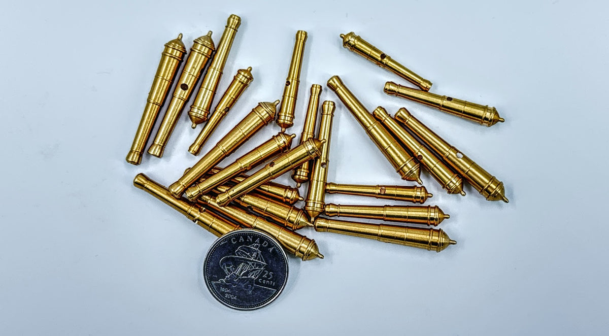 drydockmodelsandparts.com