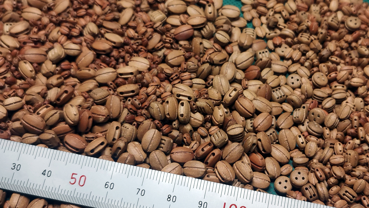 drydockmodelsandparts.com