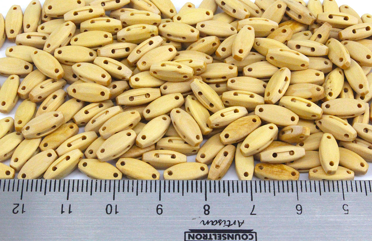 drydockmodelsandparts.com