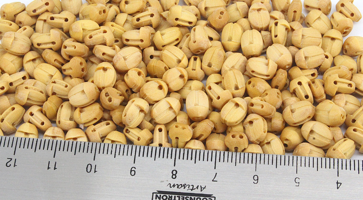 drydockmodelsandparts.com