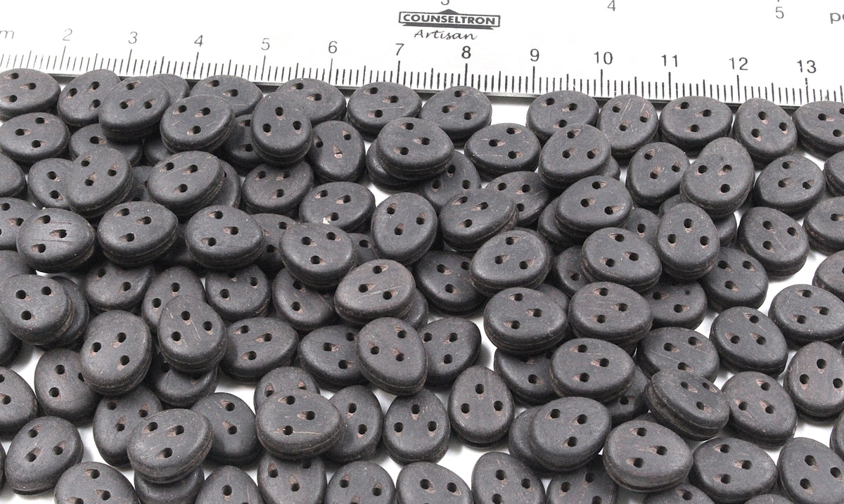 drydockmodelsandparts.com