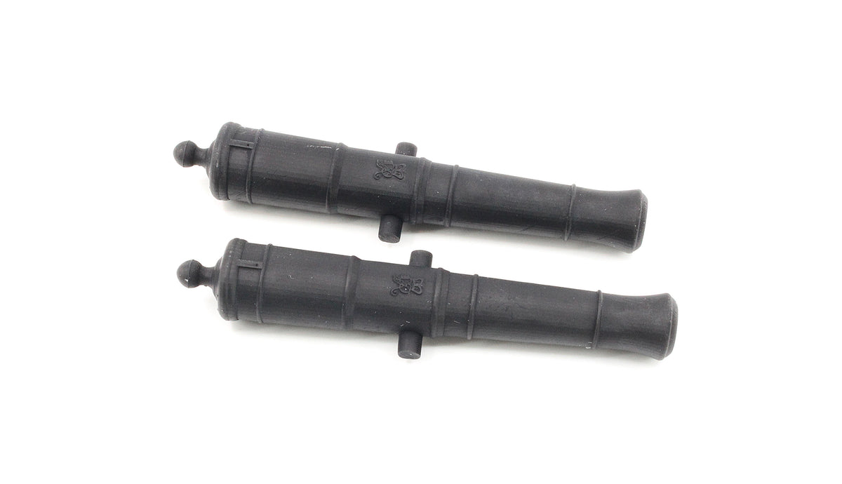 drydockmodelsandparts.com