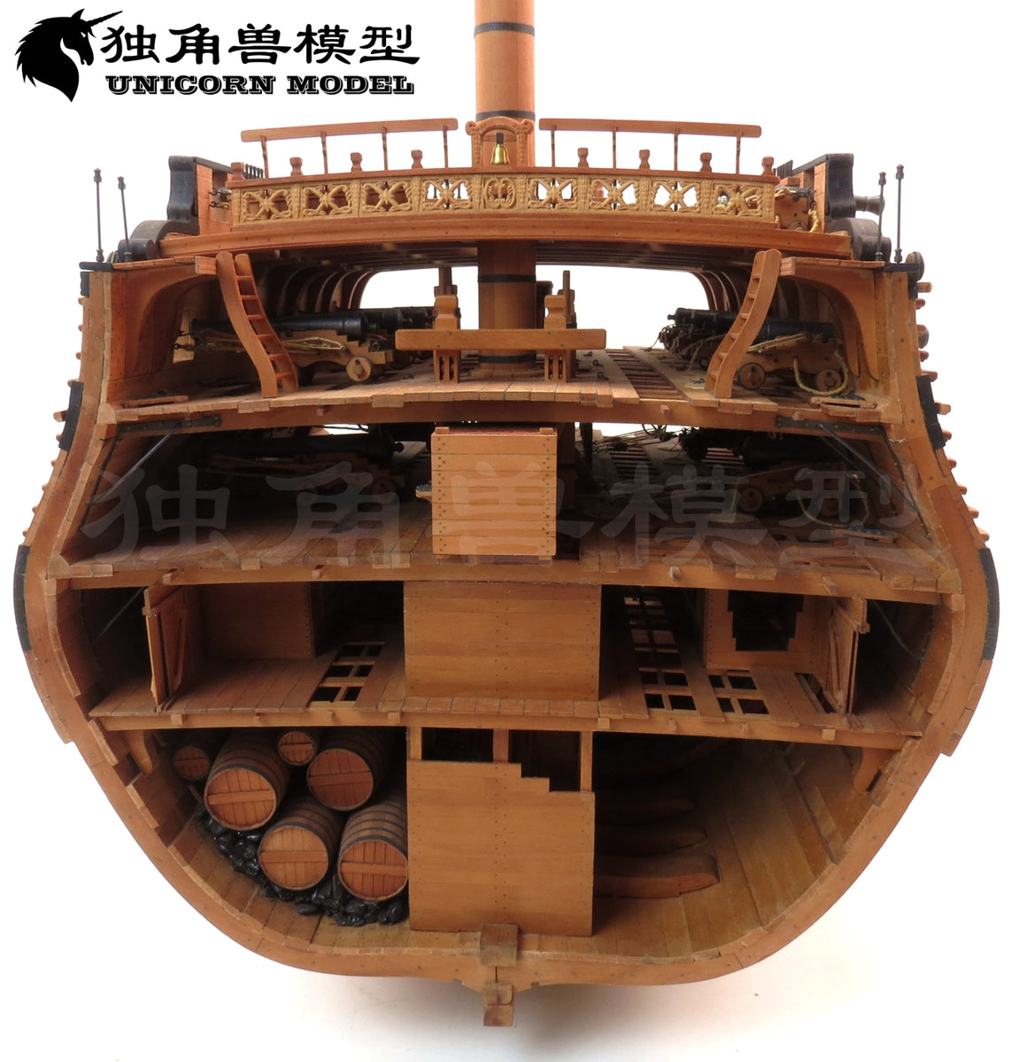 drydockmodelsandparts.com