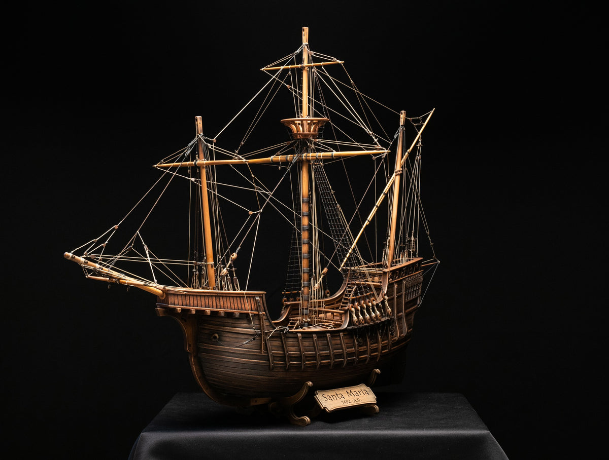 drydockmodelsandparts.com