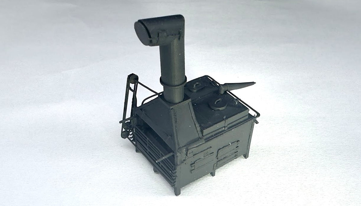 drydockmodelsandparts.com