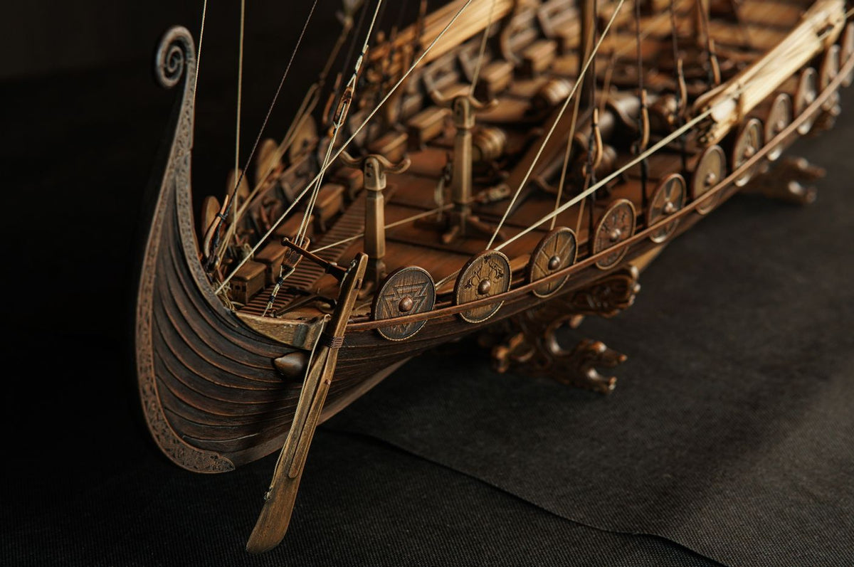 drydockmodelsandparts.com