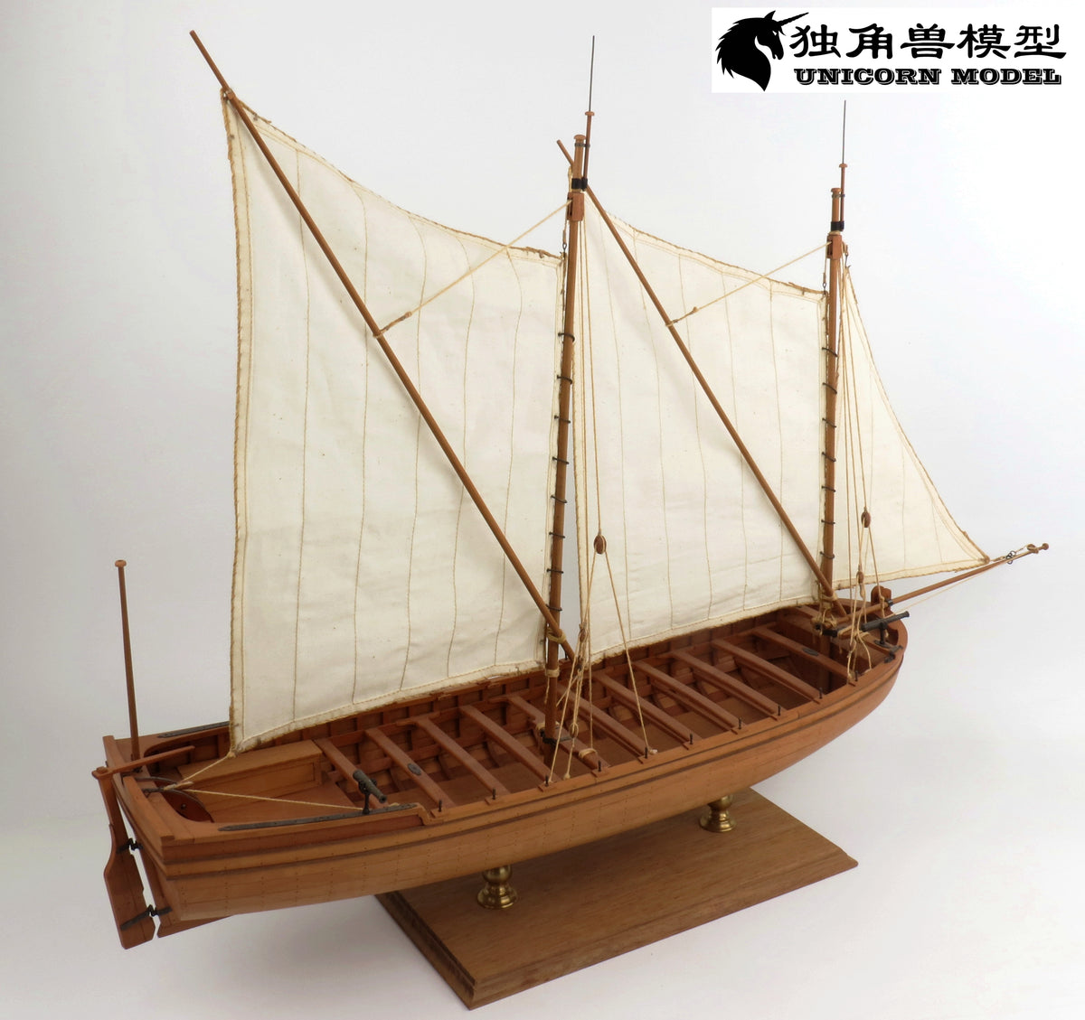 drydockmodelsandparts.com