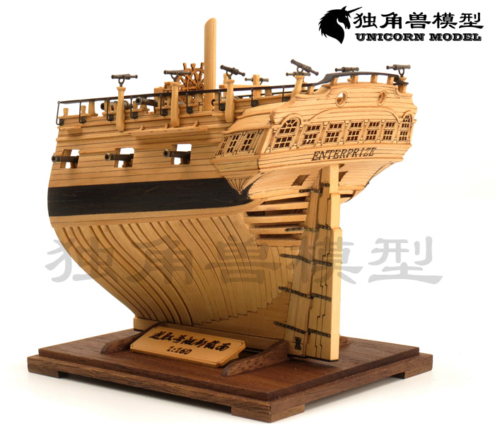 drydockmodelsandparts.com