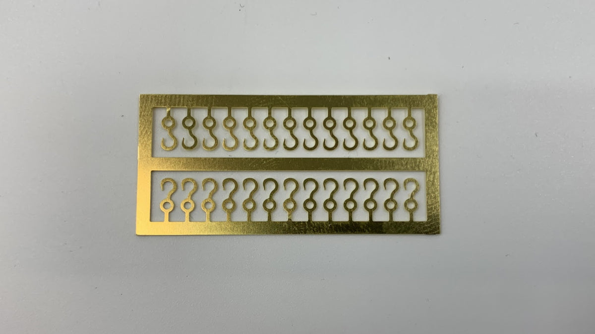 drydockmodelsandparts.com