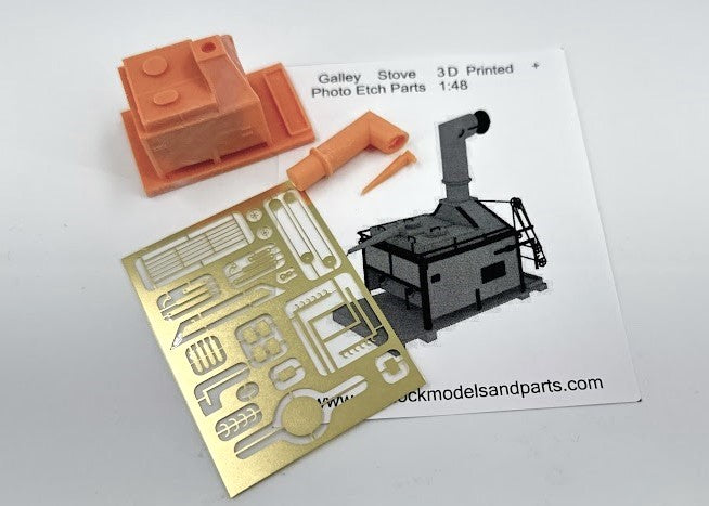 drydockmodelsandparts.com