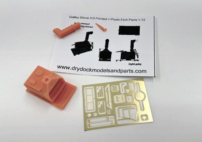 drydockmodelsandparts.com