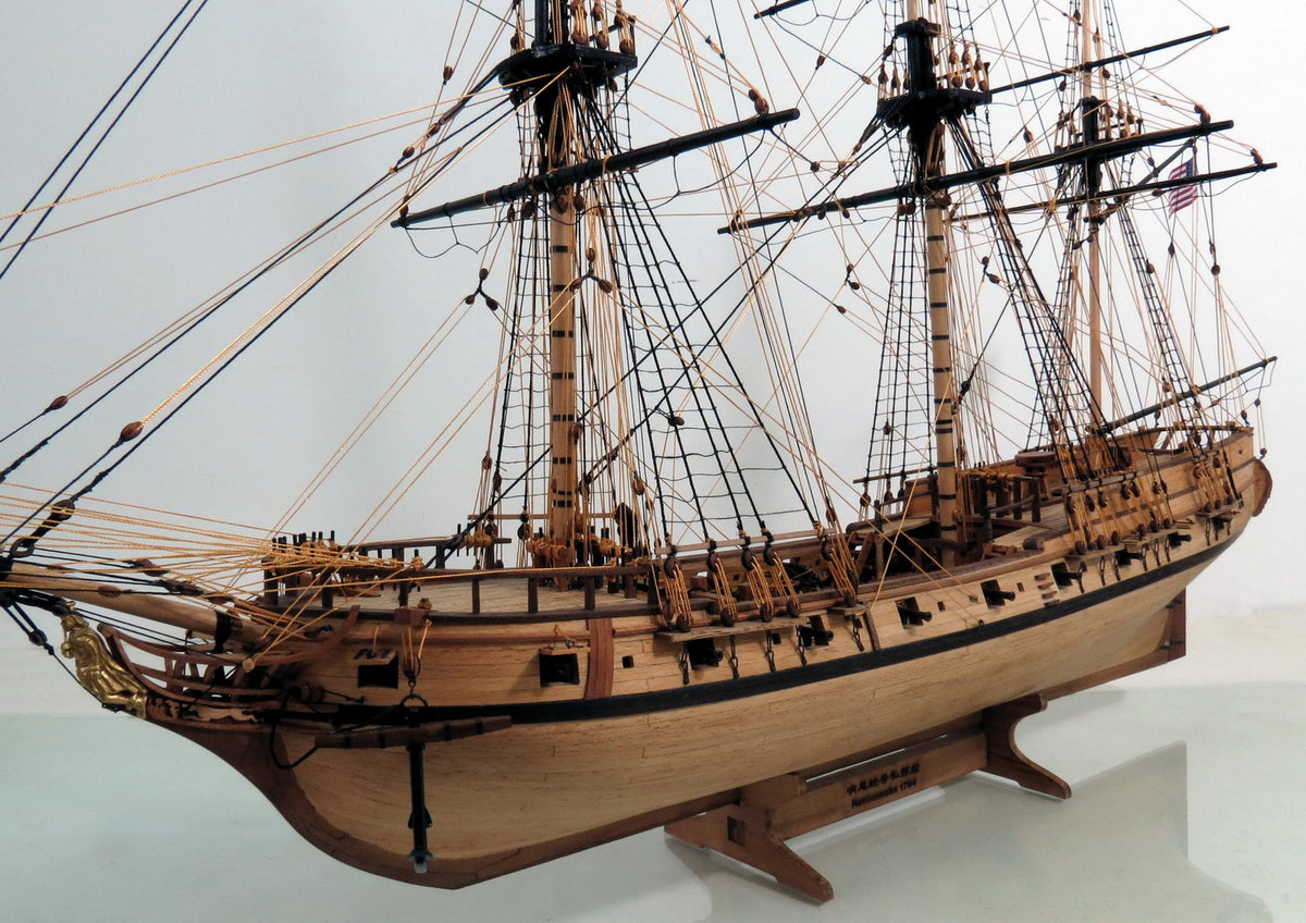 drydockmodelsandparts.com