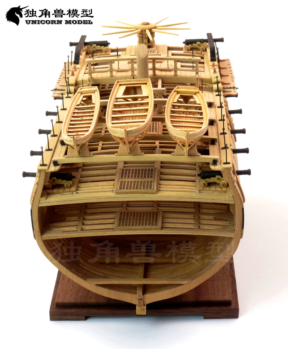 drydockmodelsandparts.com