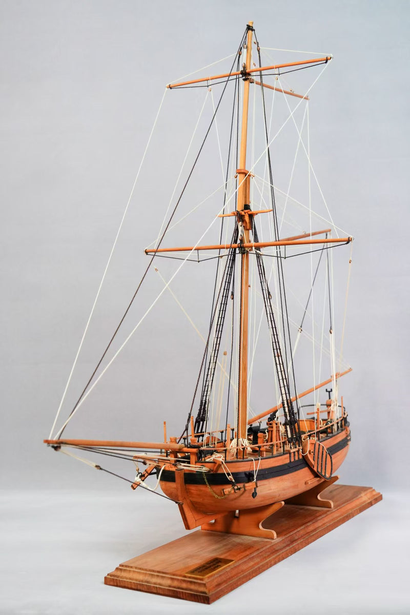 drydockmodelsandparts.com