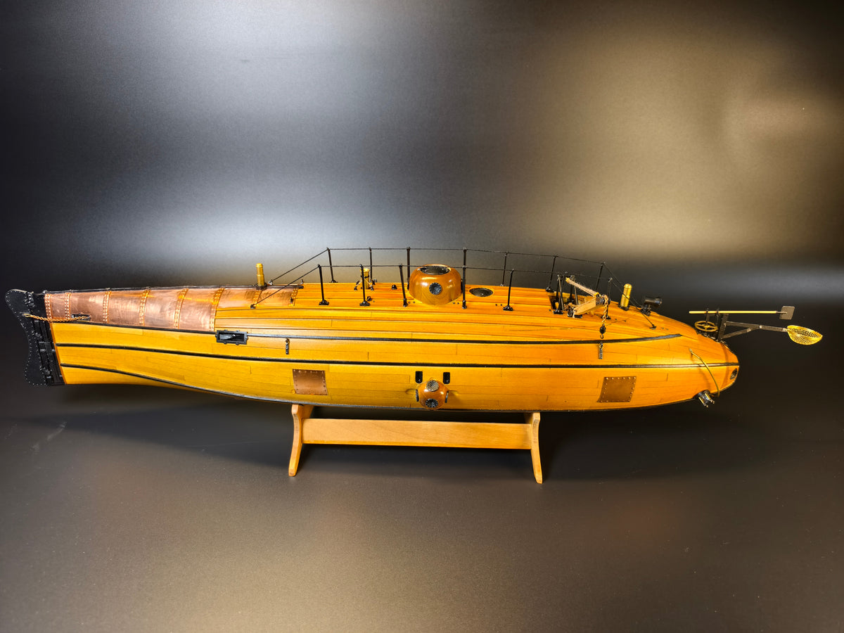 drydockmodelsandparts.com