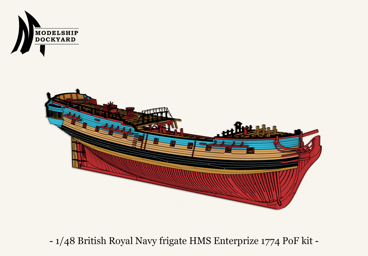 drydockmodelsandparts.com