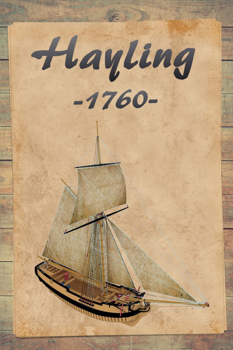 drydockmodelsandparts.com