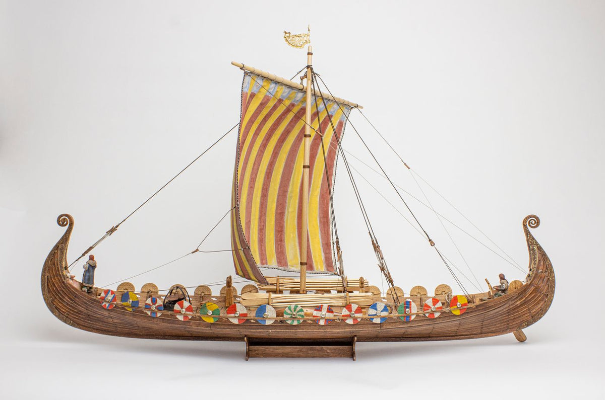 drydockmodelsandparts.com