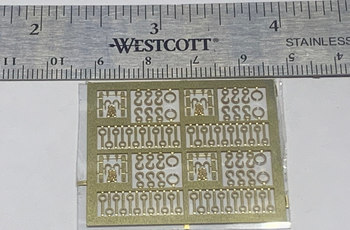 drydockmodelsandparts.com