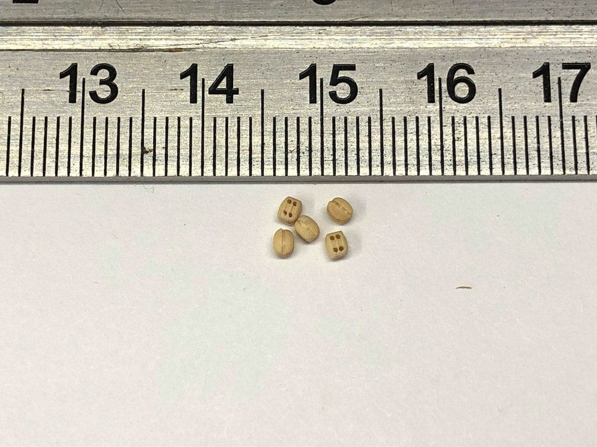 drydockmodelsandparts.com