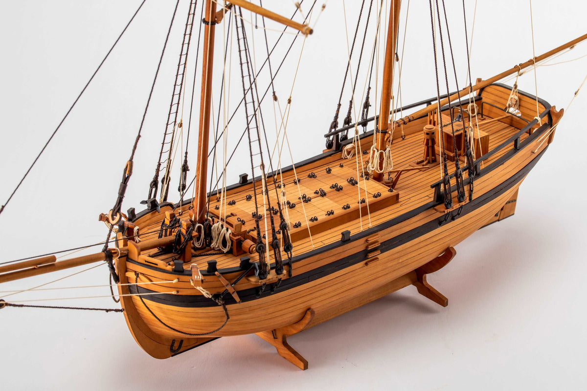 drydockmodelsandparts.com