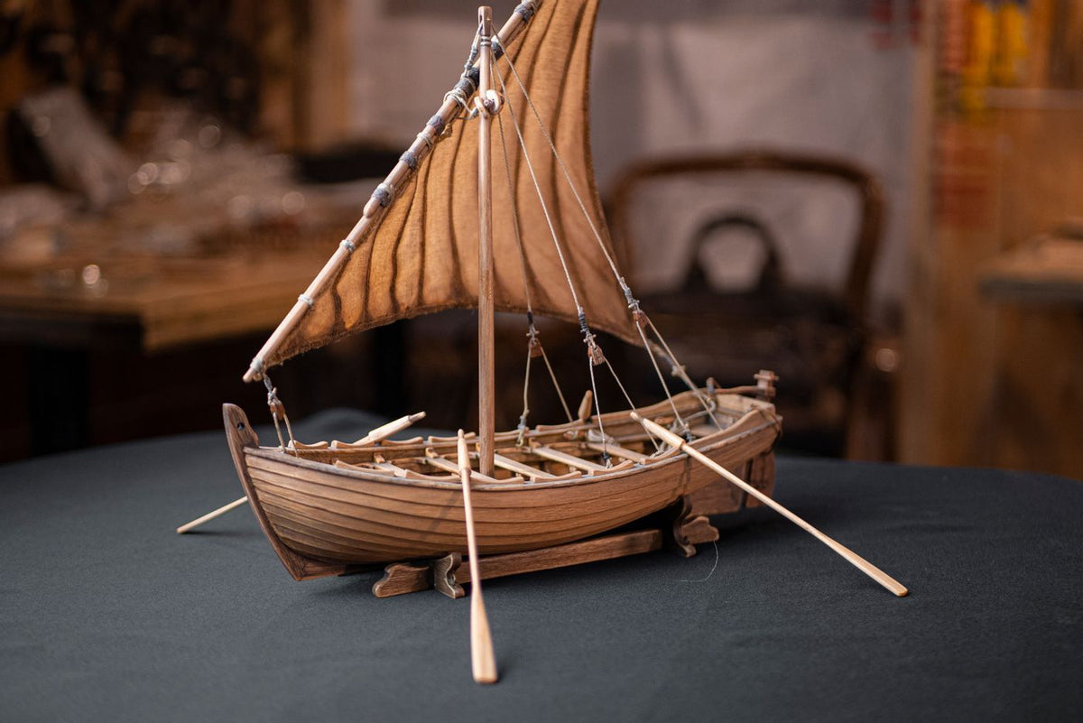 drydockmodelsandparts.com