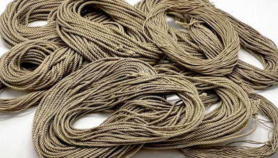 Products – Dry-Dock Models & Parts