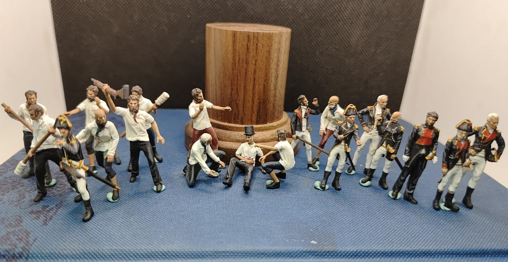 Figures