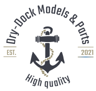 drydockmodelsandparts.com