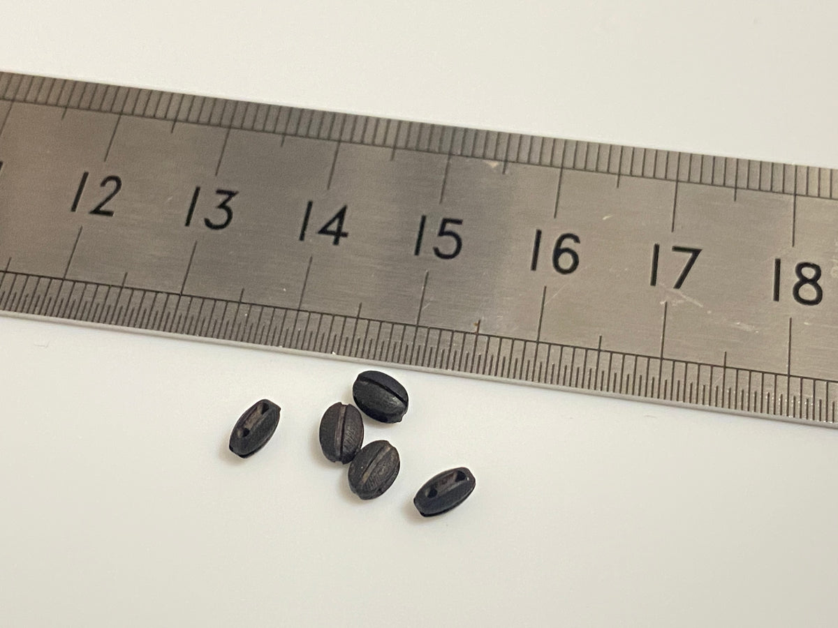 5mm ( 3/16