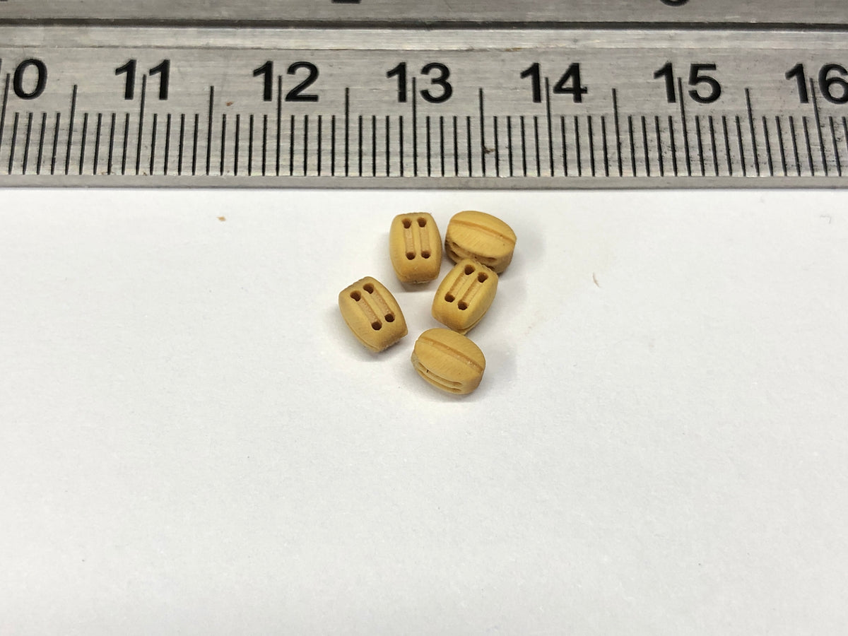 5mm ( 3/16